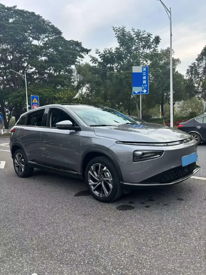 2021 Xpeng G3 BEV 55.9KWH,autocango,china used car exporter,china ev exporter,chinese used car exporter,chinese used ev exporter