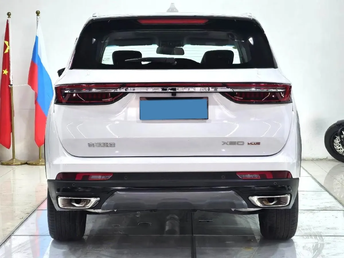 2025 Jetour X90 Plus 1.6T 197HP L4 7DCT,autocango,china used car exporter,china ev exporter,chinese used car exporter,chinese used ev exporter