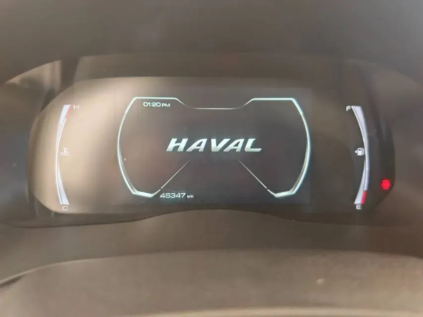 2021 Haval H6 2.0T 224HP L4 7DCT,autocango,china used car exporter,china ev exporter,chinese used car exporter,chinese used ev exporter