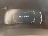 2021 Haval H6 2.0T 224HP L4 7DCT