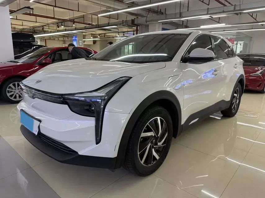 2021 Neta U BEV 54.34KWH,autocango,china used car exporter,china ev exporter,chinese used car exporter,chinese used ev exporter