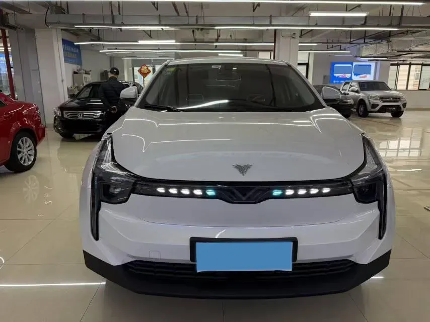 2021 Neta U BEV 54.34KWH,autocango,china used car exporter,china ev exporter,chinese used car exporter,chinese used ev exporter