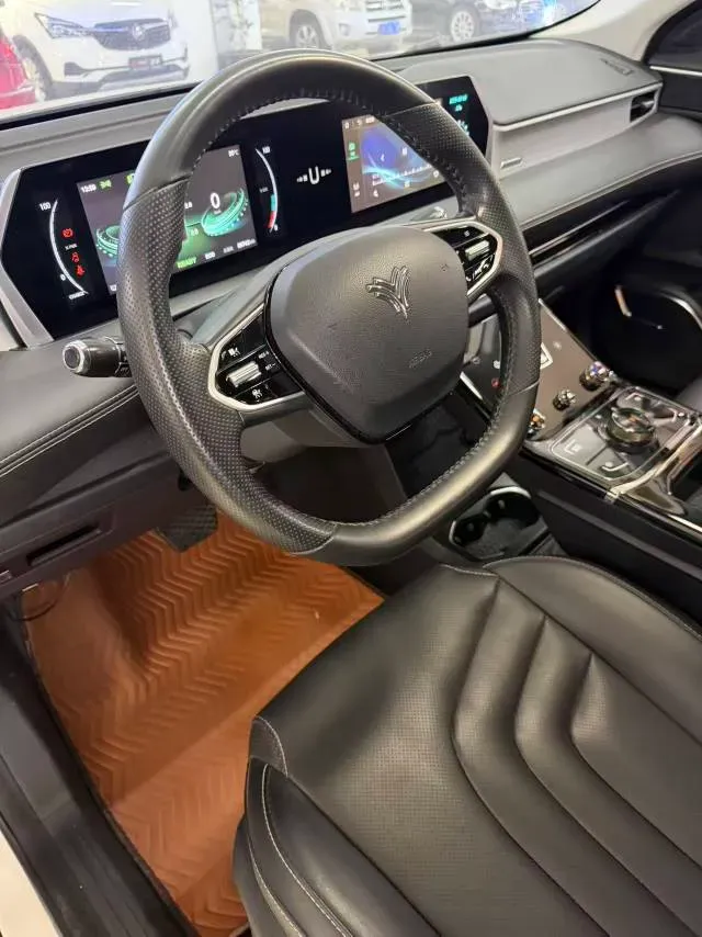 2021 Neta U BEV 54.34KWH,autocango,china used car exporter,china ev exporter,chinese used car exporter,chinese used ev exporter