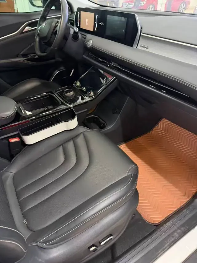 2021 Neta U BEV 54.34KWH,autocango,china used car exporter,china ev exporter,chinese used car exporter,chinese used ev exporter