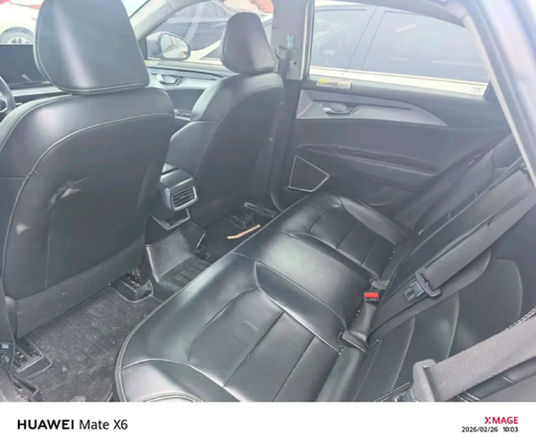 2022 BYD Yuan Plus BEV 49.92KWH,autocango,china used car exporter,china ev exporter,chinese used car exporter,chinese used ev exporter