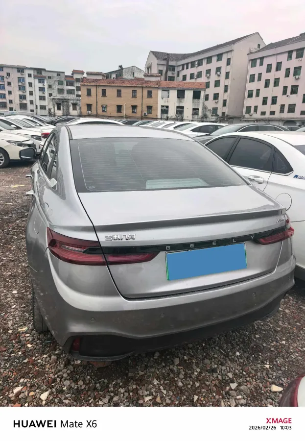 2022 BYD Yuan Plus BEV 49.92KWH,autocango,china used car exporter,china ev exporter,chinese used car exporter,chinese used ev exporter