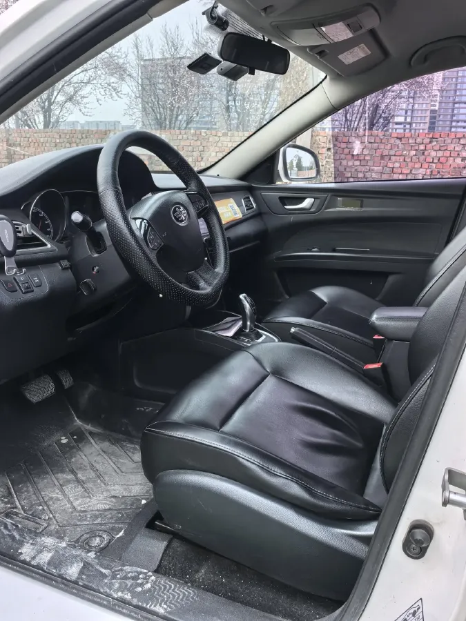 2019 Bestune B30 EV BEV 51.06KWH,autocango,china used car exporter,china ev exporter,chinese used car exporter,chinese used ev exporter