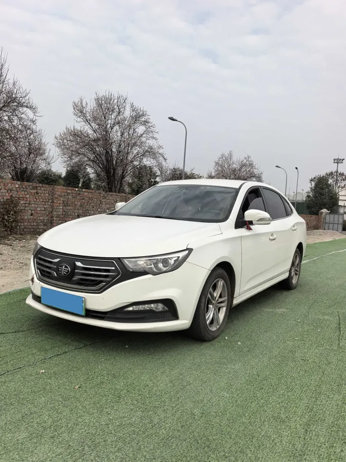 2019 Bestune B30 EV BEV 51.06KWH,autocango,china used car exporter,china ev exporter,chinese used car exporter,chinese used ev exporter
