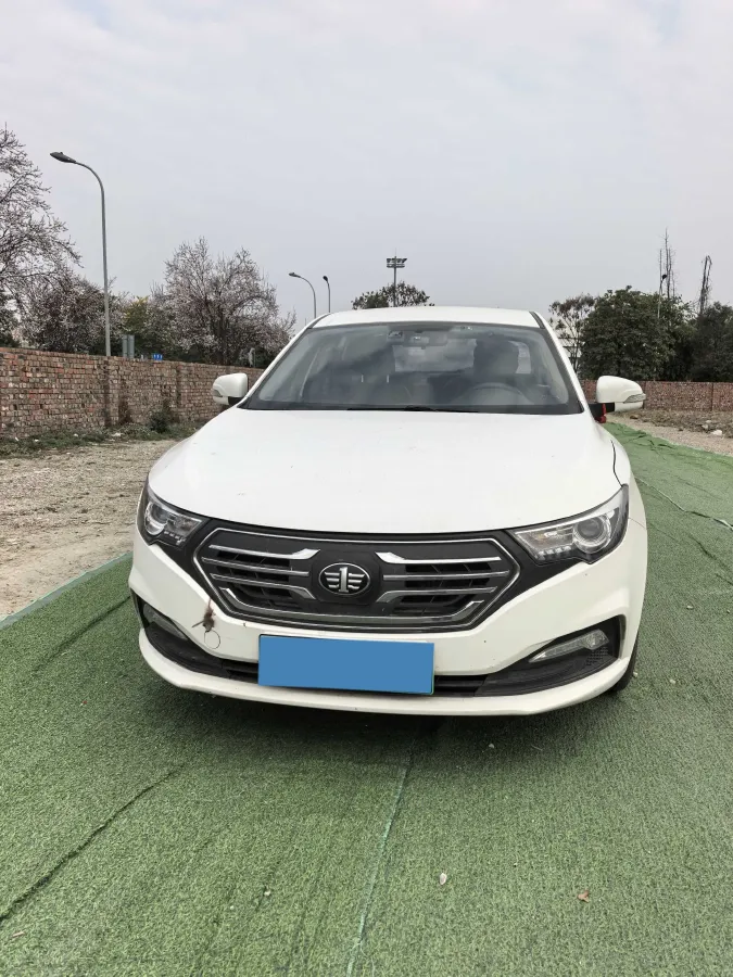 2019 Bestune B30 EV BEV 51.06KWH,autocango,china used car exporter,china ev exporter,chinese used car exporter,chinese used ev exporter