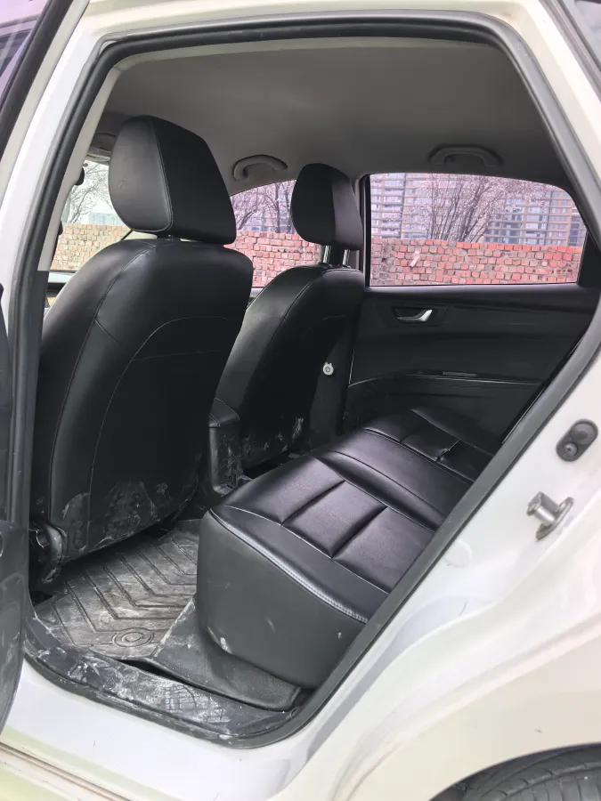 2019 Bestune B30 EV BEV 51.06KWH,autocango,china used car exporter,china ev exporter,chinese used car exporter,chinese used ev exporter