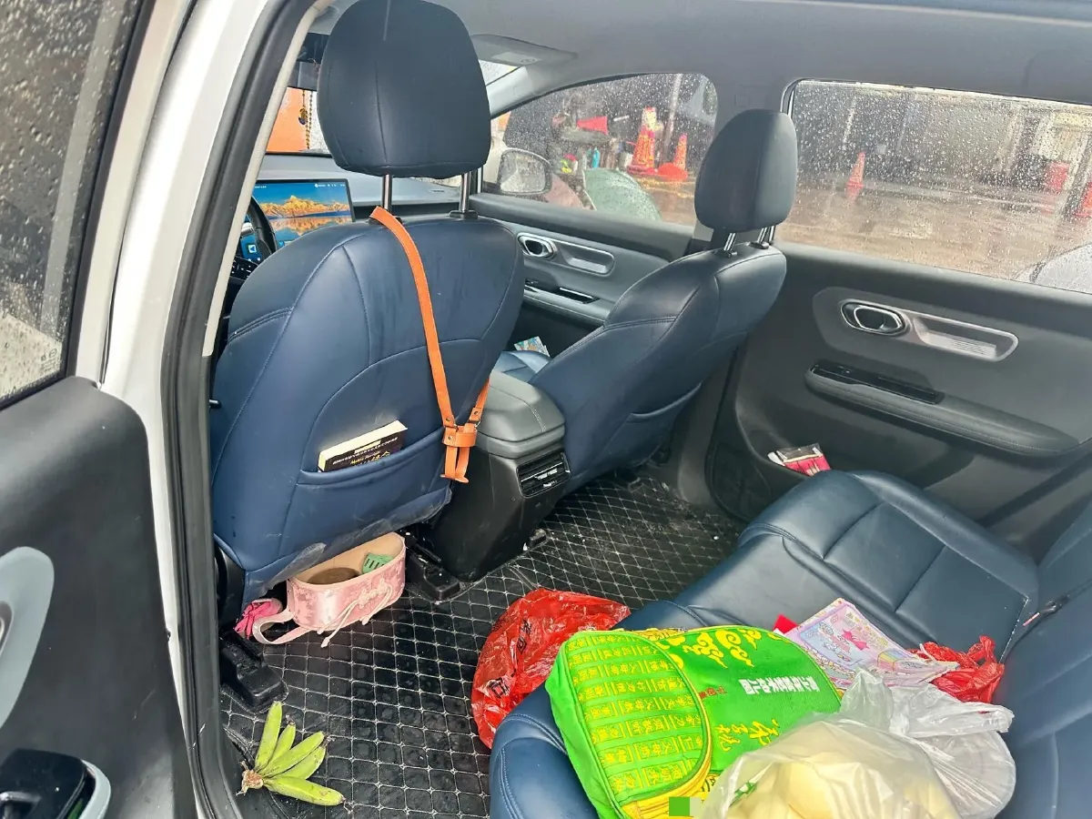 2023 Aion S BEV 55.5KWH,autocango,china used car exporter,china ev exporter,chinese used car exporter,chinese used ev exporter