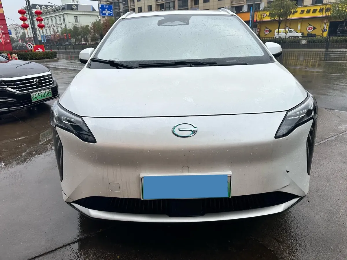 2023 Aion S BEV 55.5KWH,autocango,china used car exporter,china ev exporter,chinese used car exporter,chinese used ev exporter