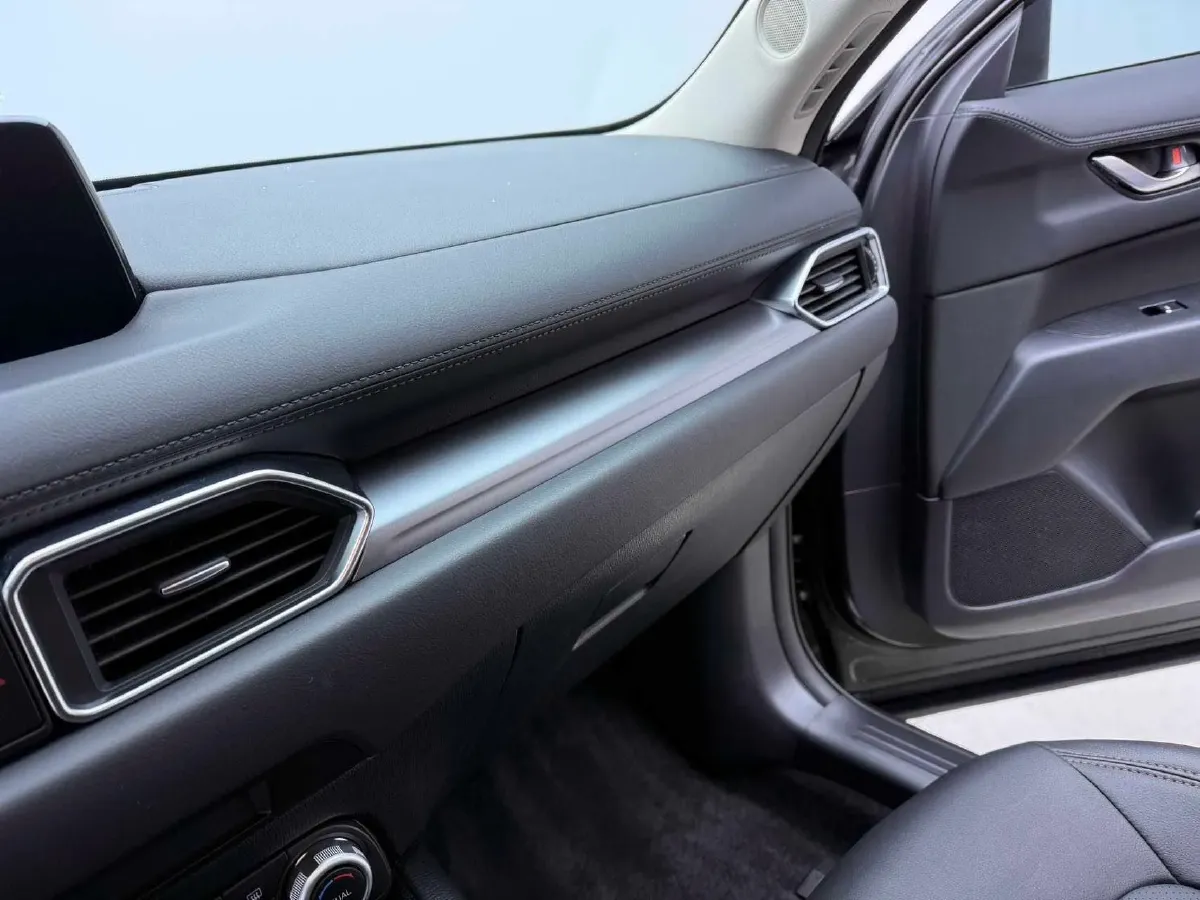 2021 Mazda CX-5 2.0L 155HP L4 6AT,autocango,china used car exporter,china ev exporter,chinese used car exporter,chinese used ev exporter