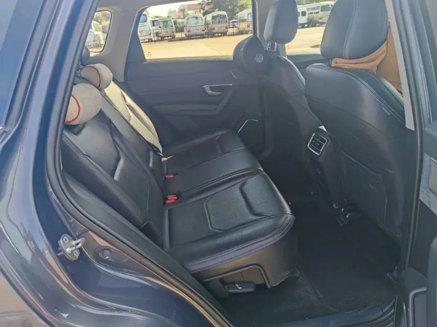 2019 BYD Song Pro BEV 59.1KWH,autocango,china used car exporter,china ev exporter,chinese used car exporter,chinese used ev exporter