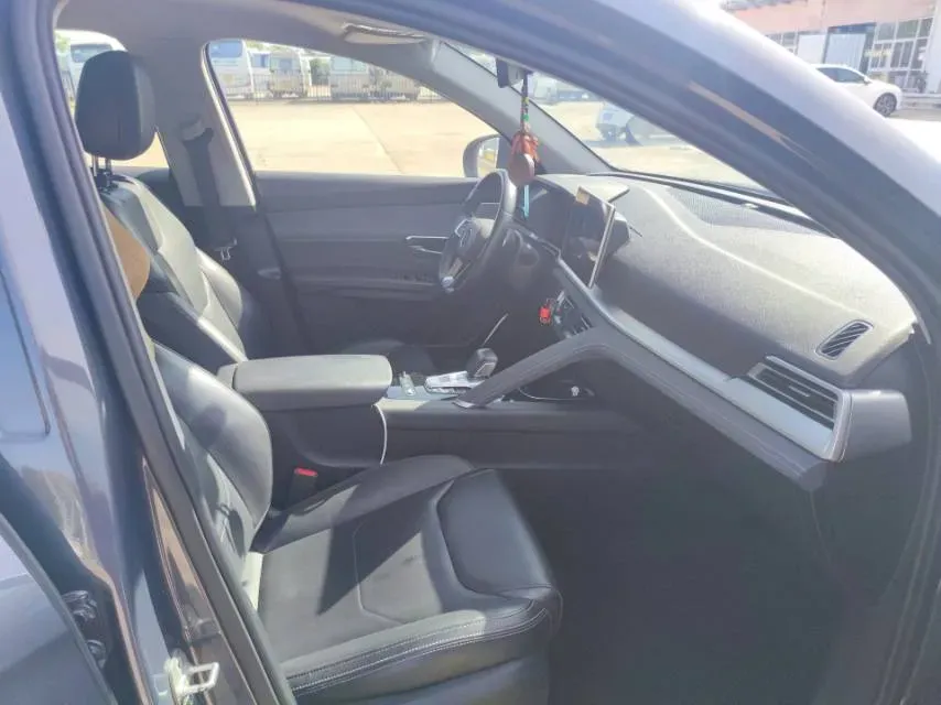 2019 BYD Song Pro BEV 59.1KWH,autocango,china used car exporter,china ev exporter,chinese used car exporter,chinese used ev exporter