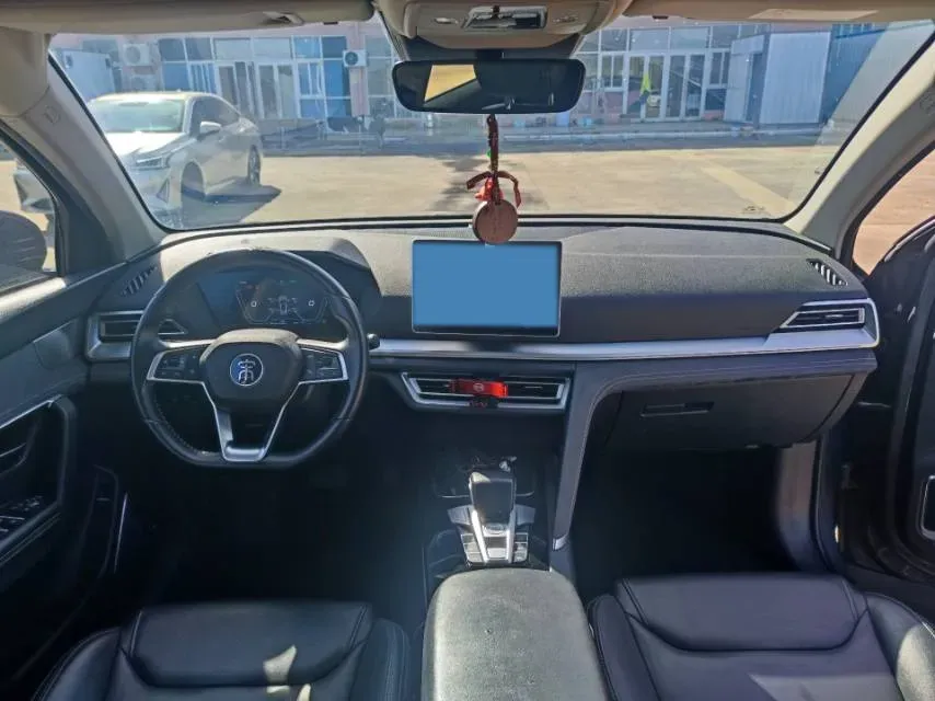 2019 BYD Song Pro BEV 59.1KWH,autocango,china used car exporter,china ev exporter,chinese used car exporter,chinese used ev exporter