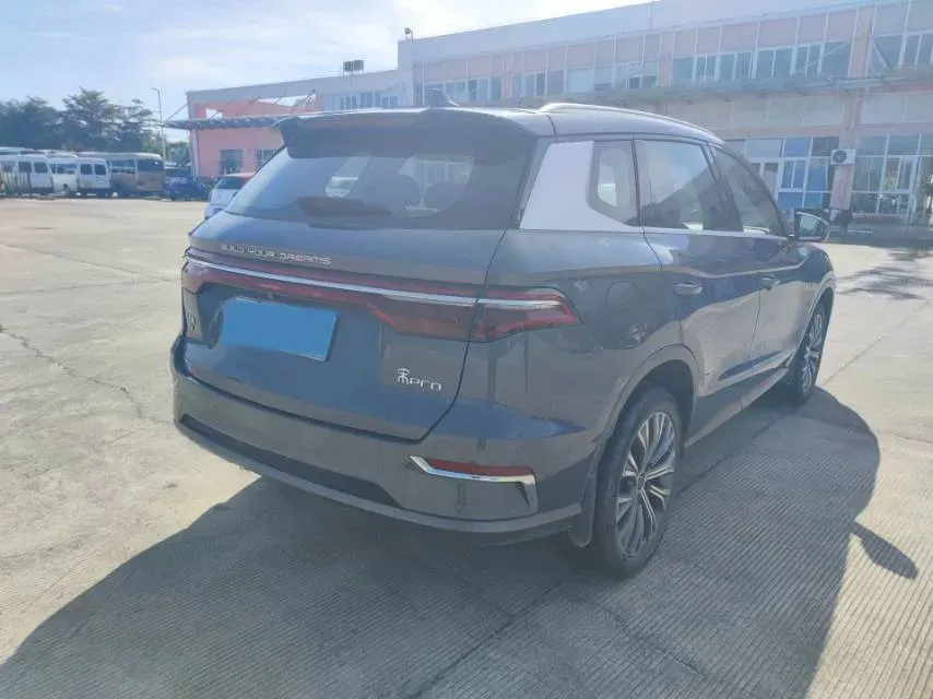 2019 BYD Song Pro BEV 59.1KWH,autocango,china used car exporter,china ev exporter,chinese used car exporter,chinese used ev exporter