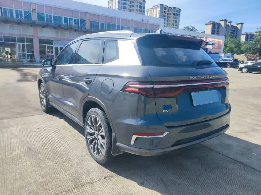 2019 BYD Song Pro BEV 59.1KWH,autocango,china used car exporter,china ev exporter,chinese used car exporter,chinese used ev exporter