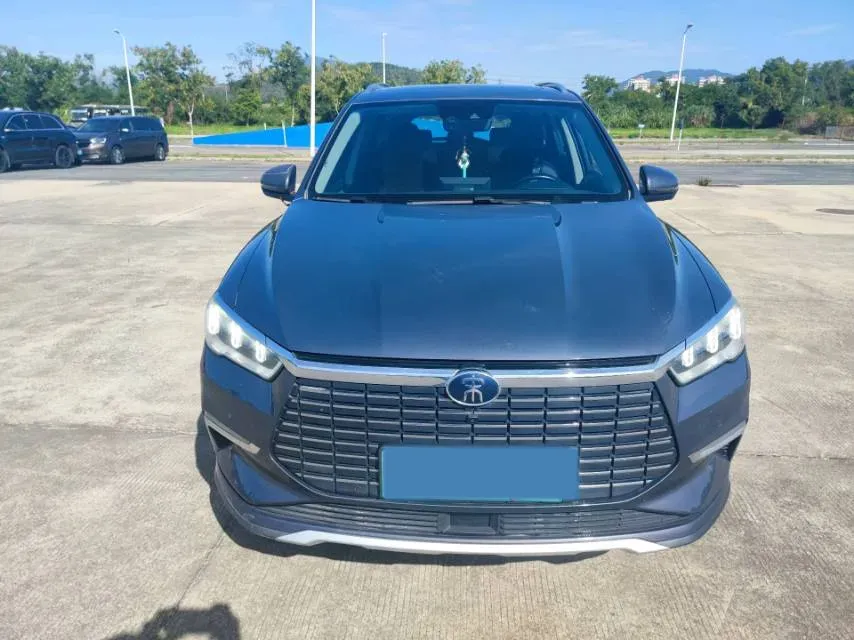 2019 BYD Song Pro BEV 59.1KWH,autocango,china used car exporter,china ev exporter,chinese used car exporter,chinese used ev exporter