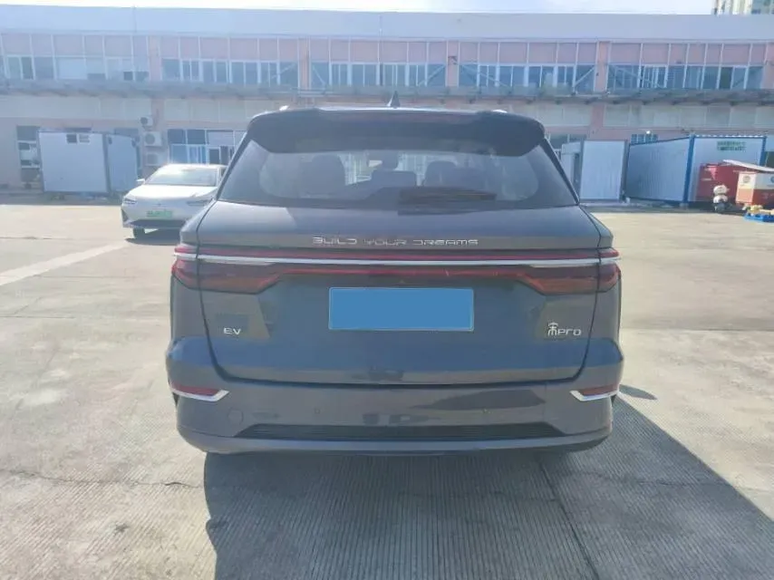 2019 BYD Song Pro BEV 59.1KWH,autocango,china used car exporter,china ev exporter,chinese used car exporter,chinese used ev exporter