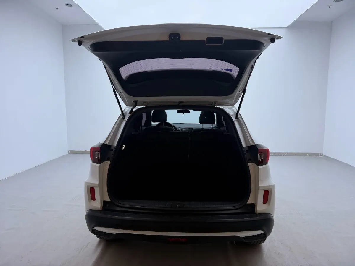 2021 Honda XR-V 1.5L 131HP L4 CVT,autocango,china used car exporter,china ev exporter,chinese used car exporter,chinese used ev exporter