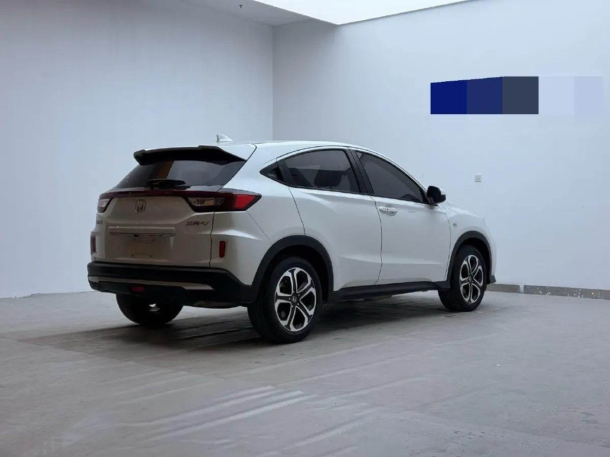 2021 Honda XR-V 1.5L 131HP L4 CVT,autocango,china used car exporter,china ev exporter,chinese used car exporter,chinese used ev exporter