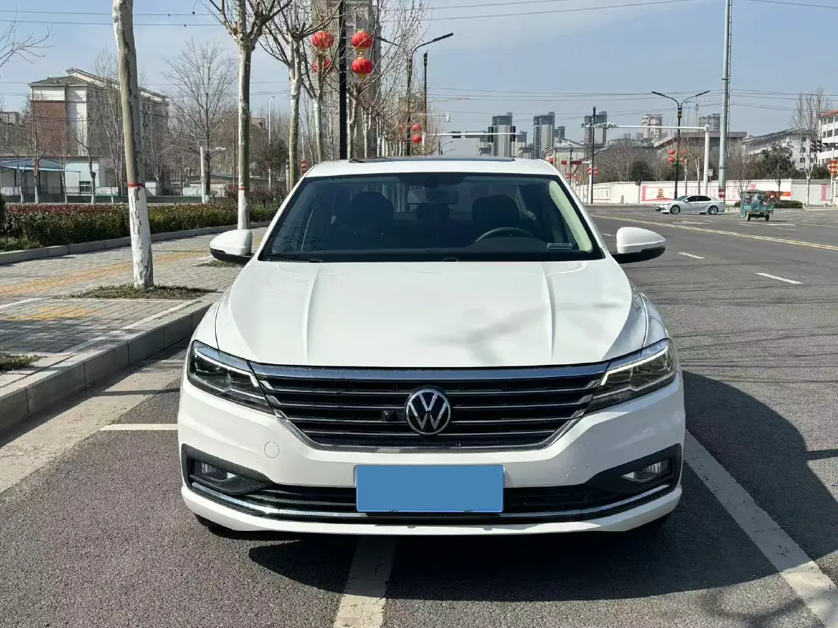 2021 Volkswagen Lavida 1.4T 150HP L4 7DCT,autocango,china used car exporter,china ev exporter,chinese used car exporter,chinese used ev exporter