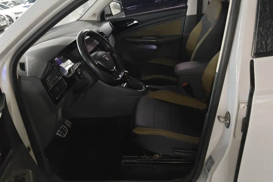 2019 Jetta VS5 1.4T 150HP L4 6AT,autocango,china used car exporter,china ev exporter,chinese used car exporter,chinese used ev exporter