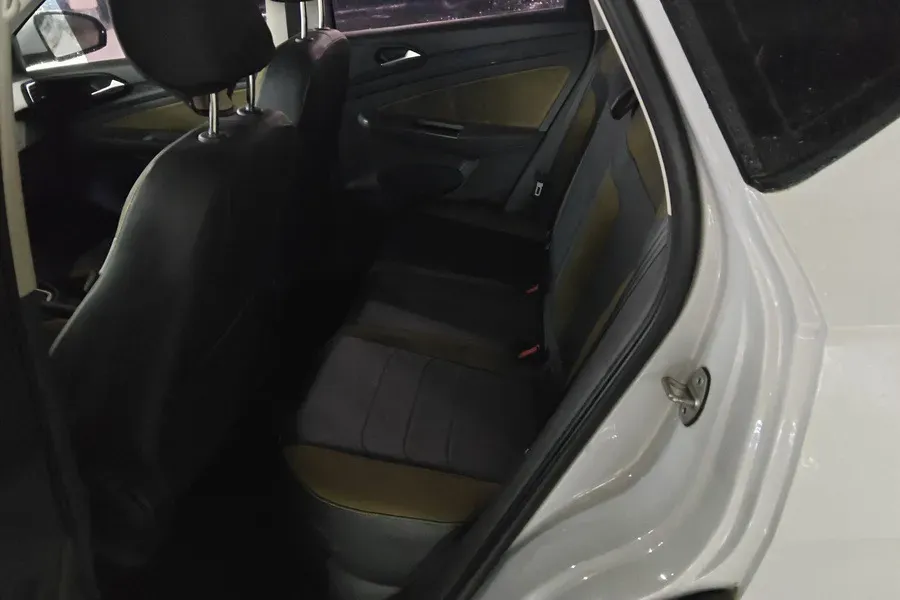 2019 Jetta VS5 1.4T 150HP L4 6AT,autocango,china used car exporter,china ev exporter,chinese used car exporter,chinese used ev exporter