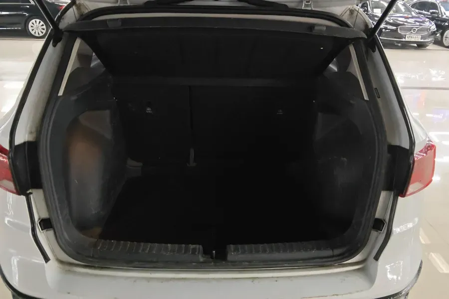 2019 Jetta VS5 1.4T 150HP L4 6AT,autocango,china used car exporter,china ev exporter,chinese used car exporter,chinese used ev exporter