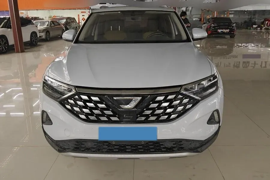 2019 Jetta VS5 1.4T 150HP L4 6AT,autocango,china used car exporter,china ev exporter,chinese used car exporter,chinese used ev exporter