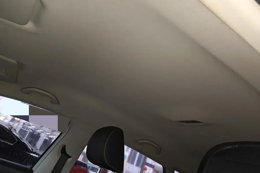 2019 Jetta VS5 1.4T 150HP L4 6AT,autocango,china used car exporter,china ev exporter,chinese used car exporter,chinese used ev exporter