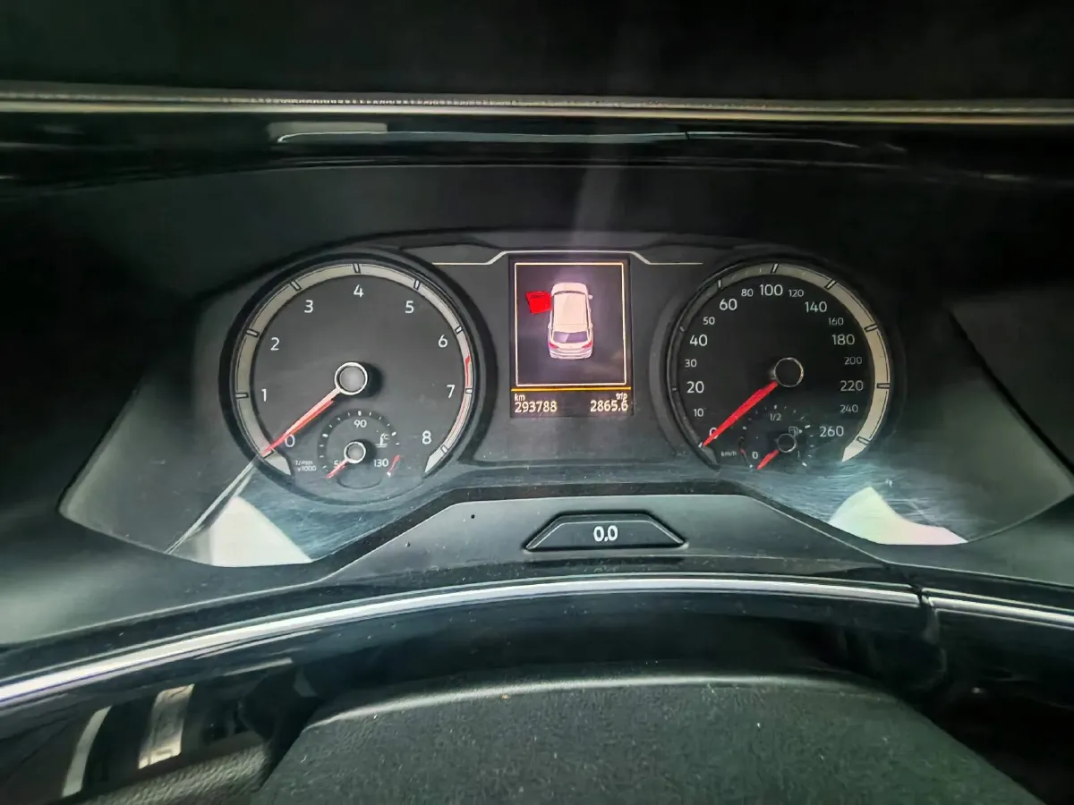 2019 MINI CLUBMAN 1.5T 102HP L3 6AT,autocango,china used car exporter,china ev exporter,chinese used car exporter,chinese used ev exporter