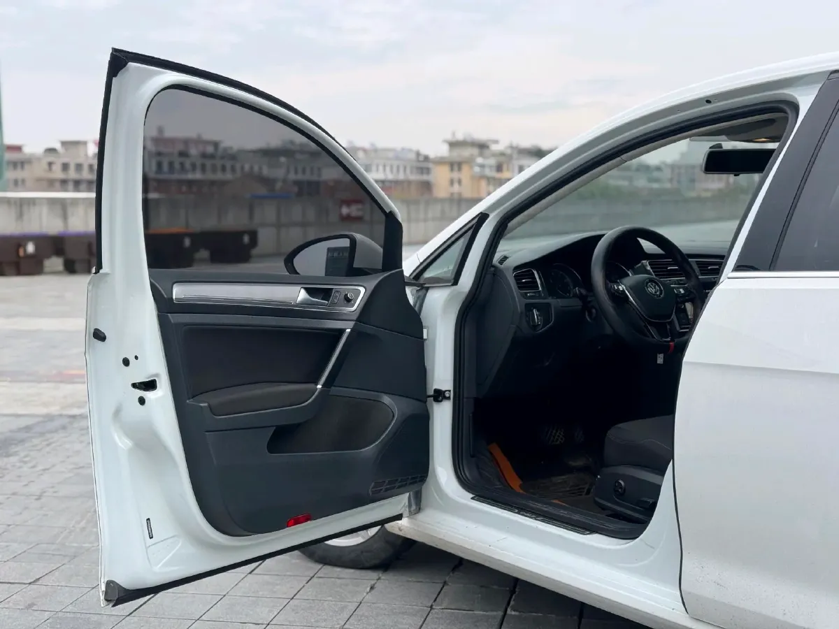 2019 Ford Focus 1.5T 184HP L3 8AT,autocango,china used car exporter,china ev exporter,chinese used car exporter,chinese used ev exporter