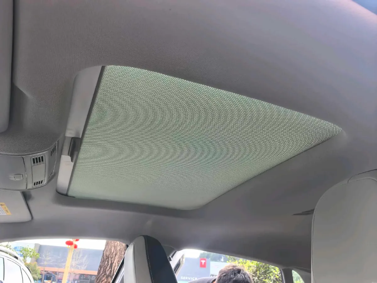 2023 Volkswagen Polo 1.5L 110HP L4 6AT,autocango,china used car exporter,china ev exporter,chinese used car exporter,chinese used ev exporter