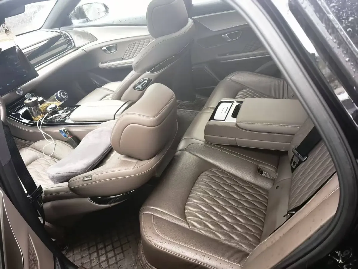 2023 BYD Han BEV 60.48KWH,autocango,china used car exporter,china ev exporter,chinese used car exporter,chinese used ev exporter