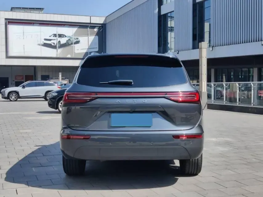 2022 Volvo S60 2.0T 197HP L4 8AT,autocango,china used car exporter,china ev exporter,chinese used car exporter,chinese used ev exporter