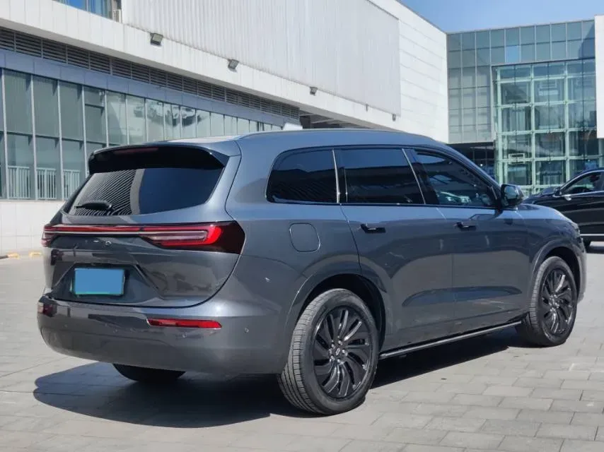 2022 Volvo S60 2.0T 197HP L4 8AT,autocango,china used car exporter,china ev exporter,chinese used car exporter,chinese used ev exporter