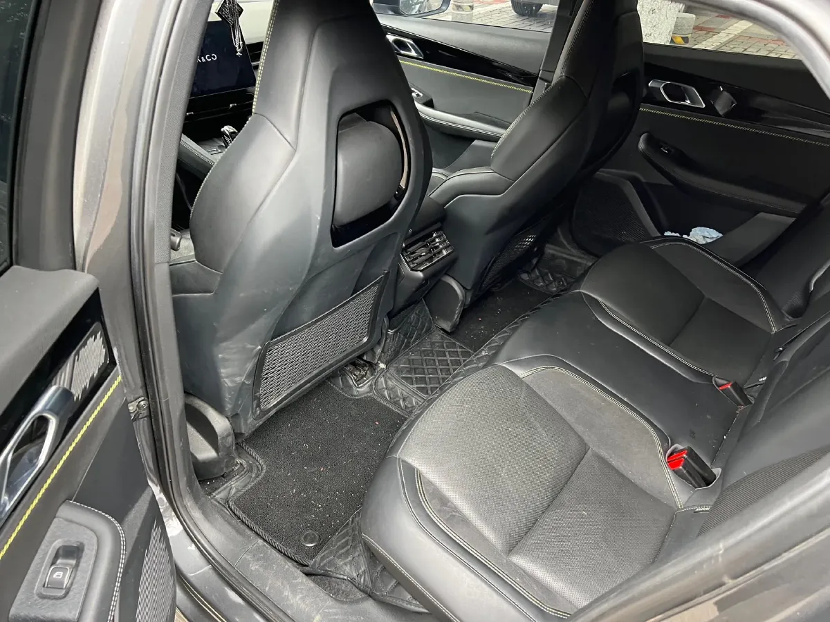 2023 MAXUS G50 1.5T 181HP L4 7DCT,autocango,china used car exporter,china ev exporter,chinese used car exporter,chinese used ev exporter