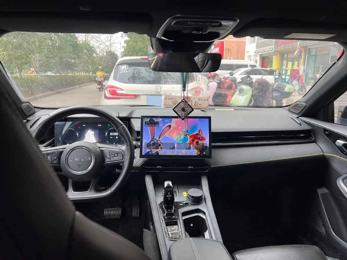 2023 MAXUS G50 1.5T 181HP L4 7DCT,autocango,china used car exporter,china ev exporter,chinese used car exporter,chinese used ev exporter