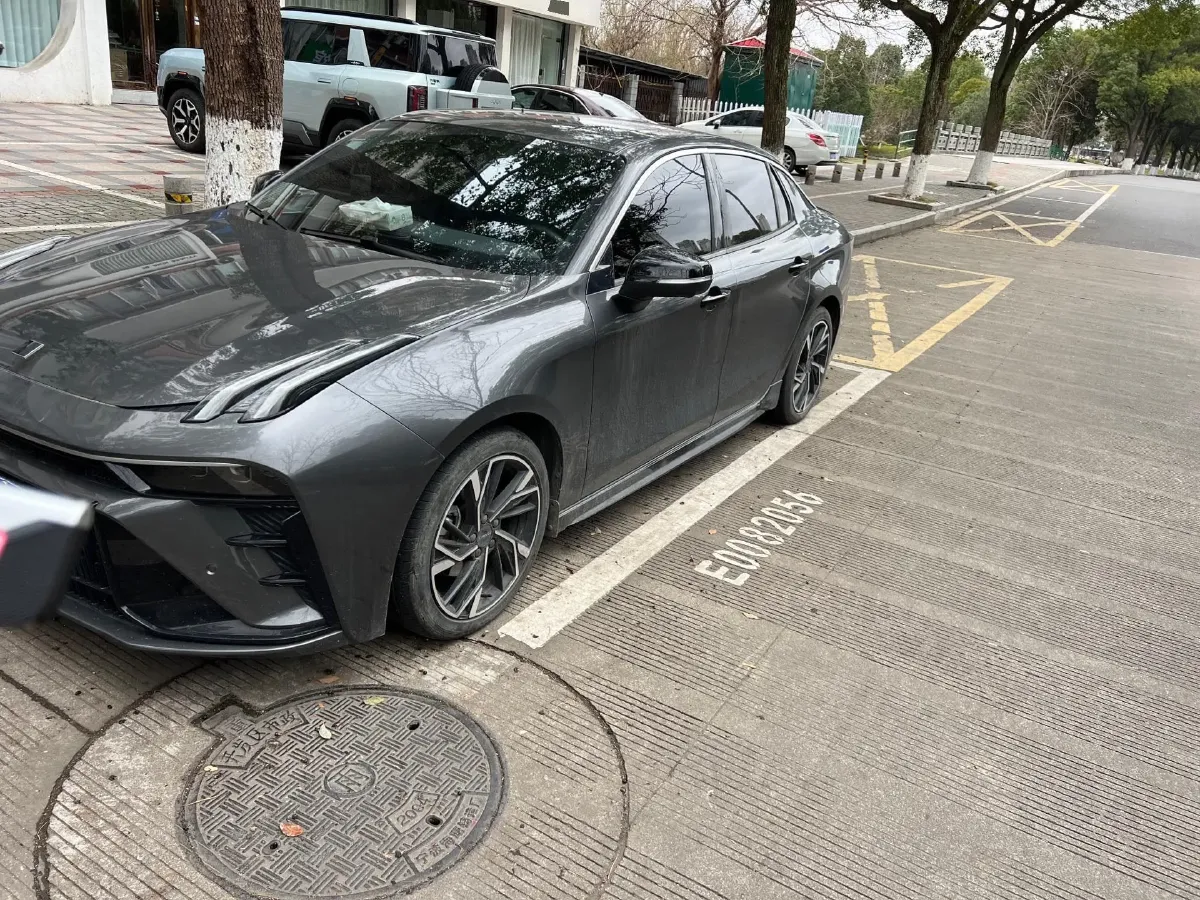 2023 MAXUS G50 1.5T 181HP L4 7DCT,autocango,china used car exporter,china ev exporter,chinese used car exporter,chinese used ev exporter