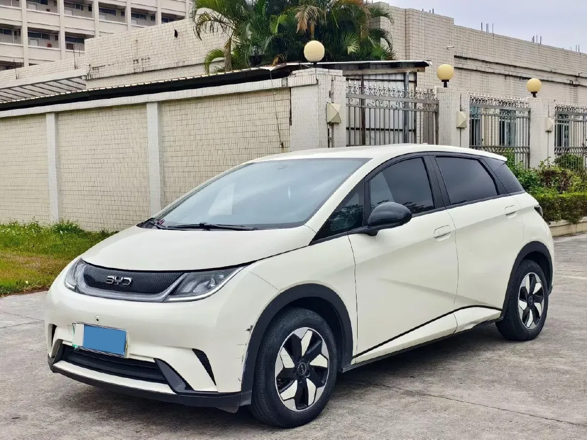 2024 BYD Dolphin BEV 44.928KWH,autocango,china used car exporter,china ev exporter,chinese used car exporter,chinese used ev exporter