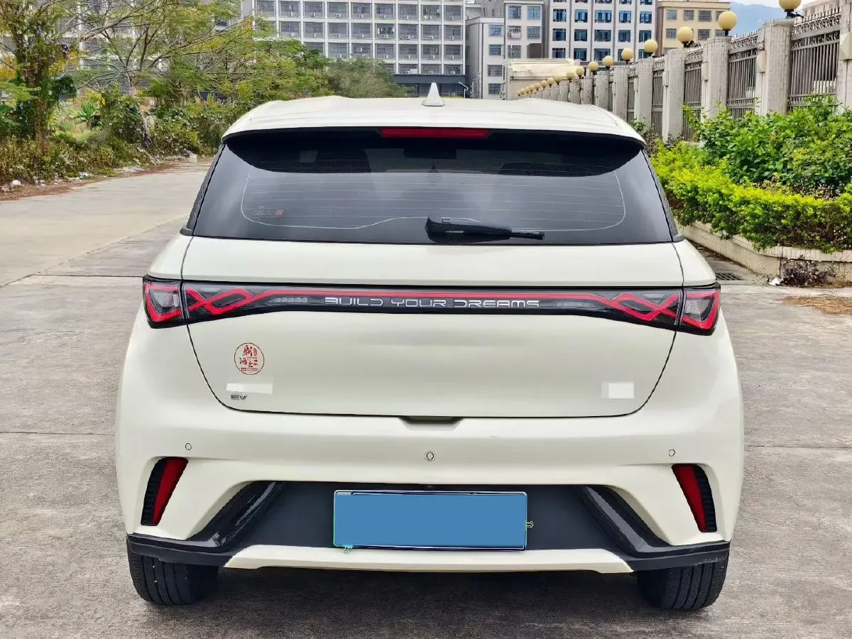 2024 BYD Dolphin BEV 44.928KWH,autocango,china used car exporter,china ev exporter,chinese used car exporter,chinese used ev exporter