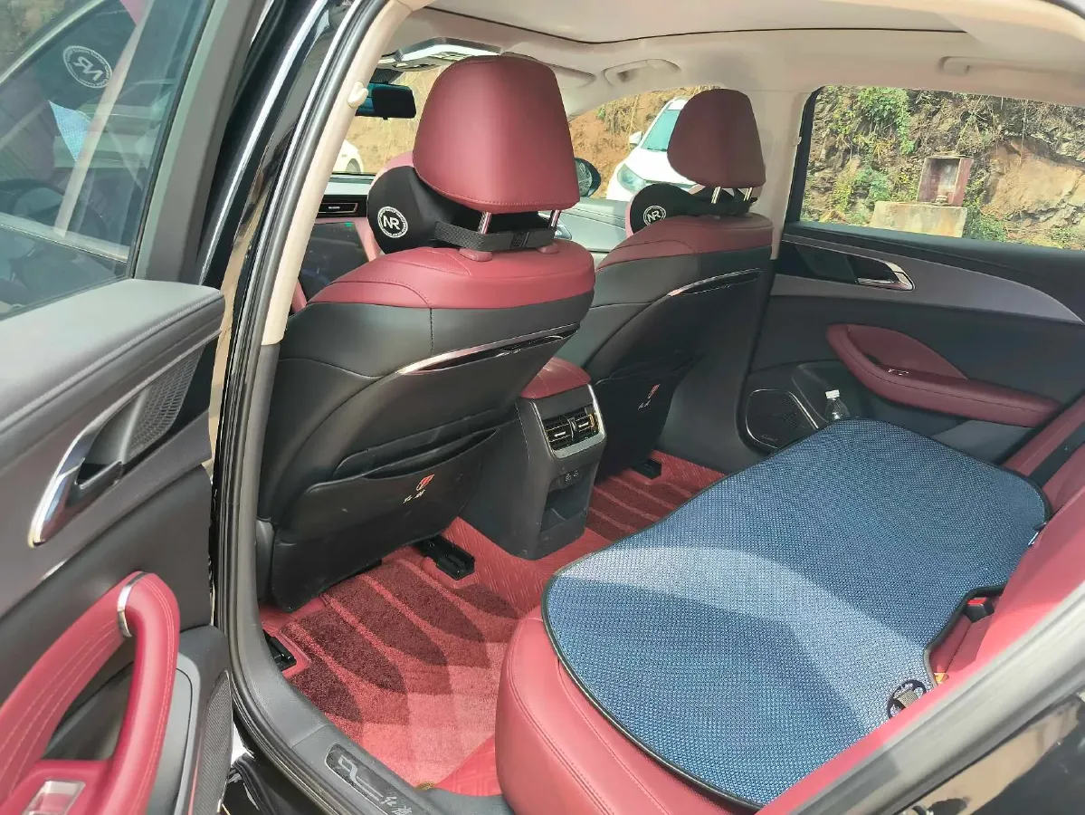 2024 HongQi H5 2.0T 224HP L4 8AT,autocango,china used car exporter,china ev exporter,chinese used car exporter,chinese used ev exporter