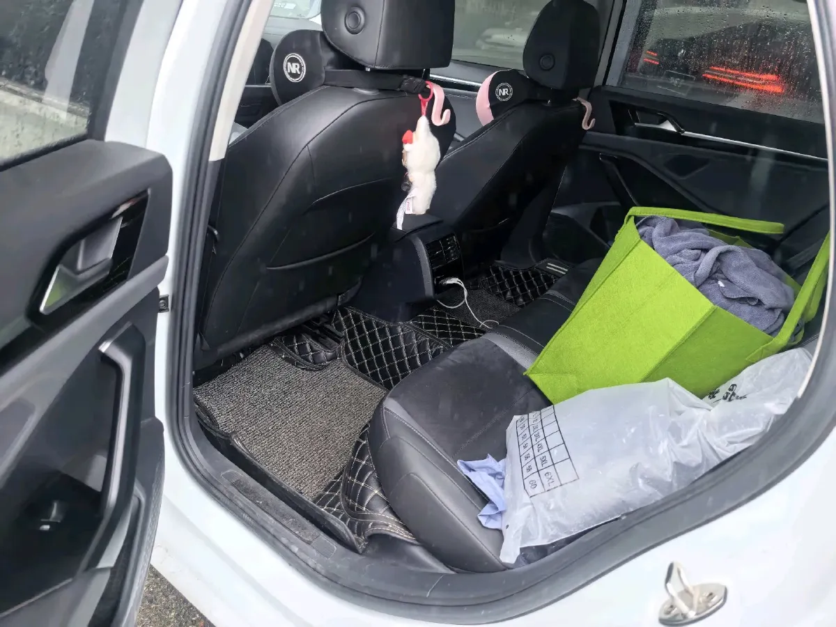 2022 Volkswagen Sagitar 1.4T 150HP L4 7DCT,autocango,china used car exporter,china ev exporter,chinese used car exporter,chinese used ev exporter