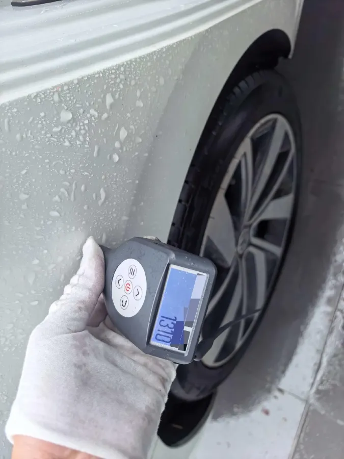 2022 Volkswagen Sagitar 1.4T 150HP L4 7DCT,autocango,china used car exporter,china ev exporter,chinese used car exporter,chinese used ev exporter