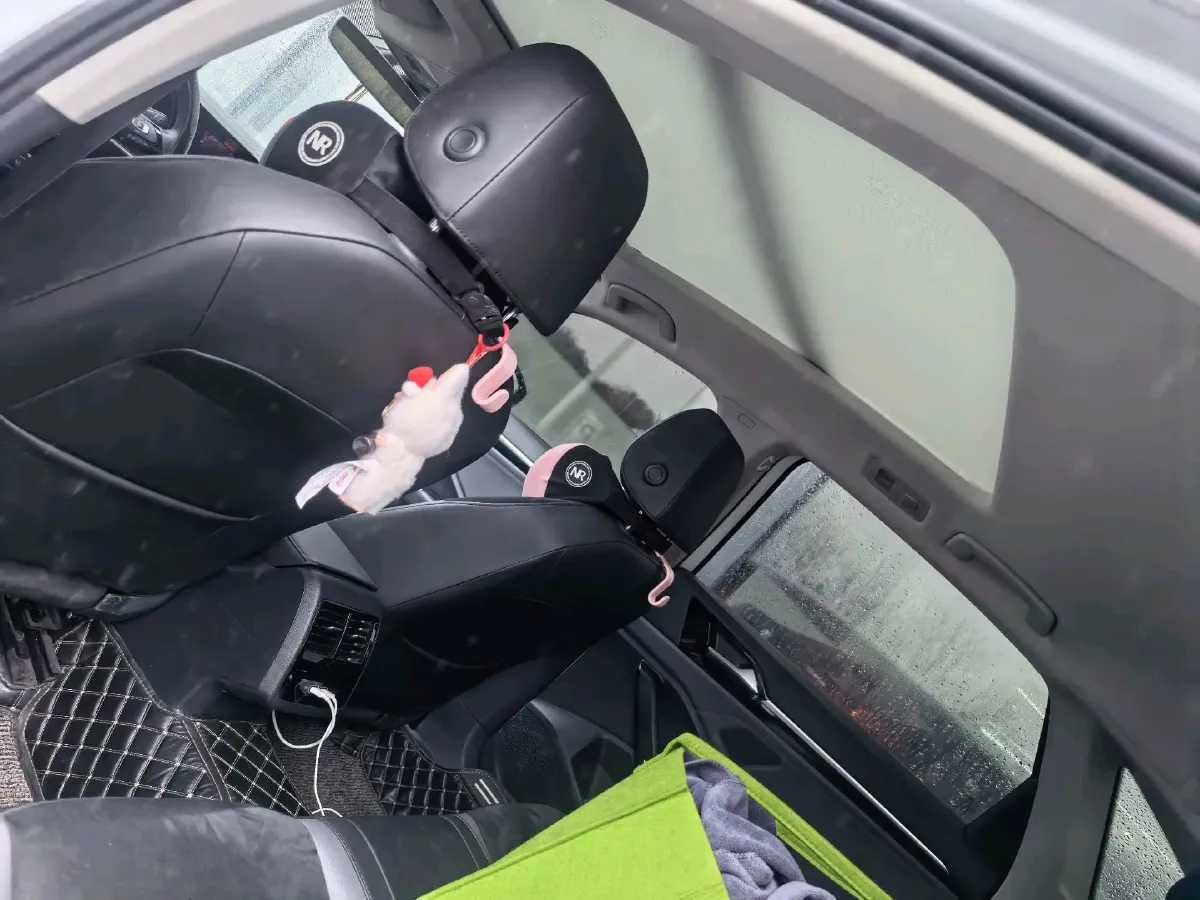 2022 Volkswagen Sagitar 1.4T 150HP L4 7DCT,autocango,china used car exporter,china ev exporter,chinese used car exporter,chinese used ev exporter