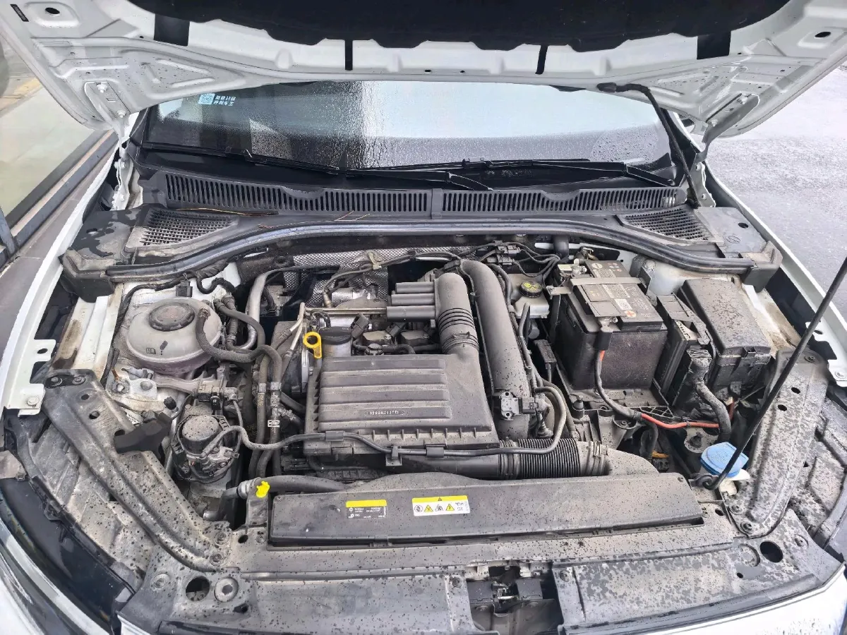 2022 Volkswagen Sagitar 1.4T 150HP L4 7DCT,autocango,china used car exporter,china ev exporter,chinese used car exporter,chinese used ev exporter