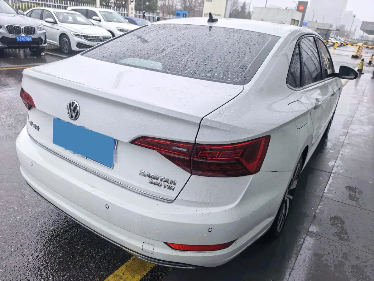 2022 Volkswagen Sagitar 1.4T 150HP L4 7DCT,autocango,china used car exporter,china ev exporter,chinese used car exporter,chinese used ev exporter