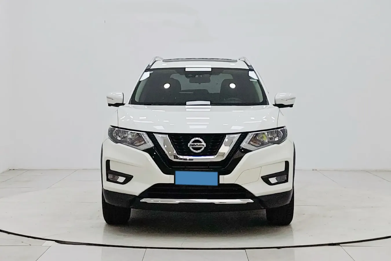 2022 Nissan X-Trail 2.0L 151HP L4 CVT,autocango,china used car exporter,china ev exporter,chinese used car exporter,chinese used ev exporter